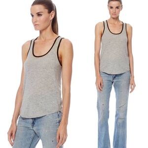 360 Sweater Sonny Tank